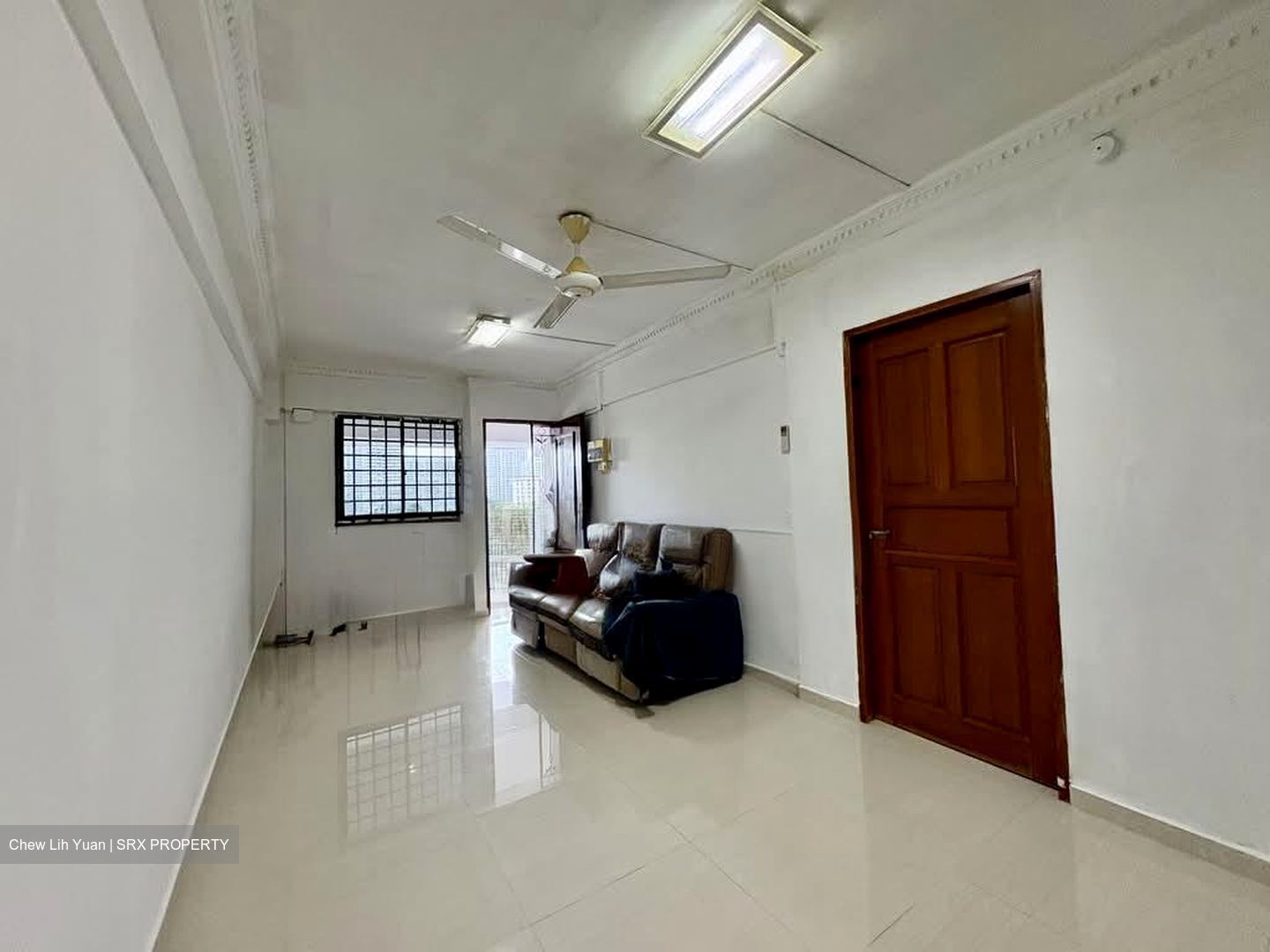 Blk 351 Clementi Avenue 2 (Clementi), HDB 3 Rooms #538408071